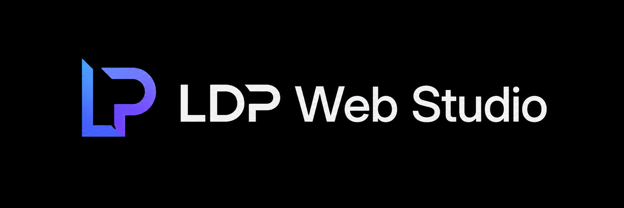 LDP Web Studio